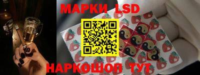 крисы Будённовск